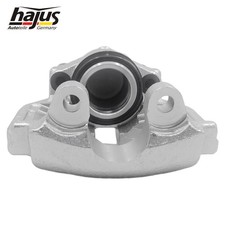 Original Hajus Bremssattel Bremszange Vorne Rechts VW Multivan T5 7H Touareg 7L