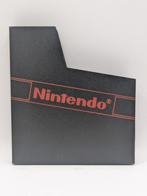 TOTALLY RAD NES VIDEO GAME - CARTRIDGE ONLY