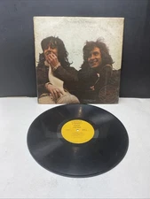 Donovan, Open Road LP, MULTIPLE LP'S SHIP FREE!