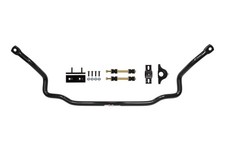 Umi Performance 3067-b Front Sway Bar For 1978-88 Gm G-body Umi Performance 3067-b Front Sway Bar For 1978-88 Gm G-body