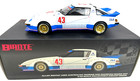 <!--F#f_0-->Biante - 1:18 - Mazda RX7 #43 Allan Moffat - 1983 ATCC Championship Winner -<!--F/-->