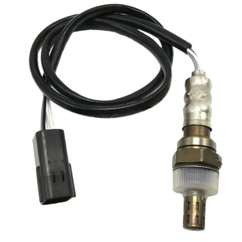 2 датчика кислорода вверх и вниз по течению для SUZUKI FORENZA RENO 2,0 л L4 2006-2008 - Изображение 3 из 4