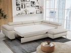 Bild 176 von 420