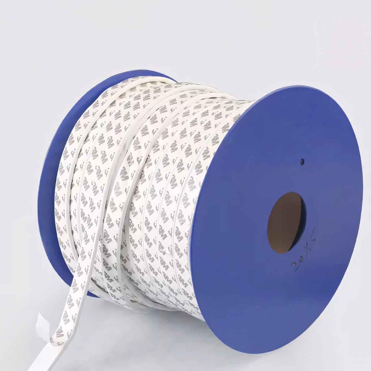 PTFE-Dichtband, ähnlich GRp, hohe Qualität PTFE-Dichtband, ähnlich GRp, hohe Qualität