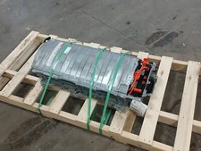 OEM RAV4 Hybrid Battery Pack Nimh