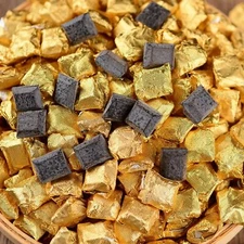 2009 Pu-erh Tea Gel Instant Puer Tea Extracts Ripe Chagao Resin Tea Cream Pu'er