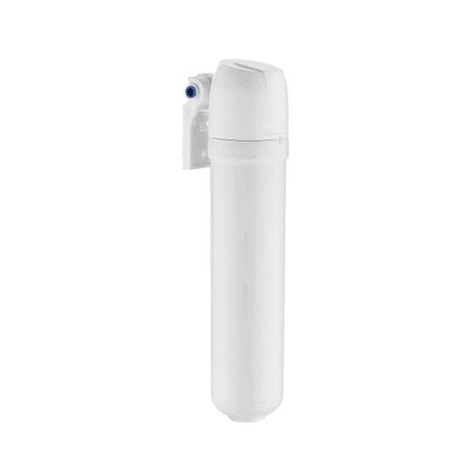 Cold Water Filter Unit For Instant Hot Boiling Water Kitchen Tap