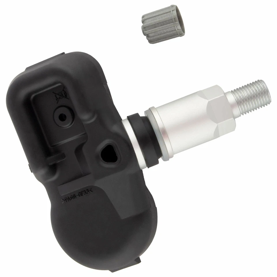 1PC Tire Pressure Sensor Tpms Fits Lexus Gx460 Rx450h Toyota Avalon Camry Tacoma - Image 3 of 4