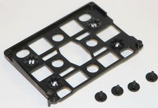 Genuine OEM Hard Drive Caddy  Screws M1013042 - Xbox ONE X 1787 Console Part