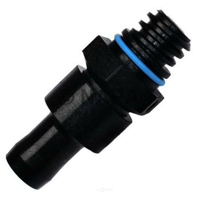 PCV ValveDOHC, 16 Valves NAPA/ECHLIN FUEL SYSTEMCRB 29627 eBay