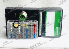 1Pcs New For CUBE20 MURR Art.-No 56450 BN67 DIO8