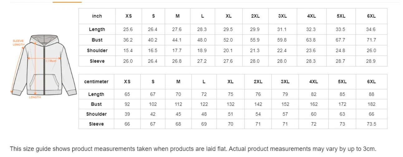 Marvel Avengers Endgame Quantum Realm Cosplay Costume 3D Hoodies For All