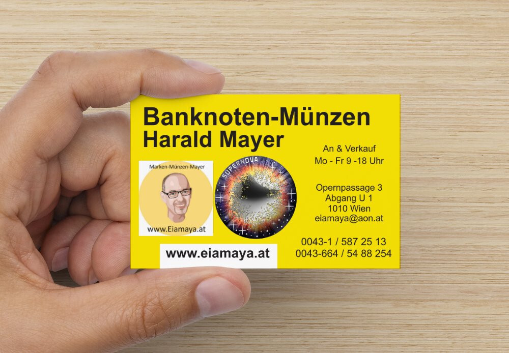 Bild 5 von 6