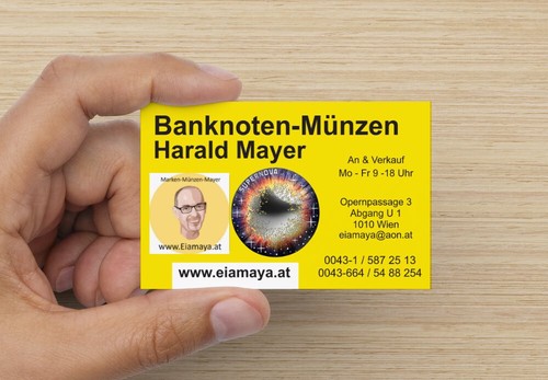 20 Silbermünzen 50 Schilling Österreich 1959 -1978 - kompletter Satz Eiamaya - Bild 5 von 6