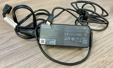 LENOVO ADLX45YLC2D 20V 2.25A 45W Genuine Original AC Power Adapter Charger,USB C