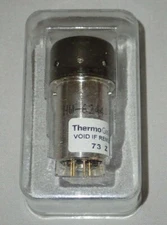 RKI INSTRUMENTS 61-0220RK THERMO GASTECH HW-6244A 73 Z COMBUSTIBLE SENSOR NEW