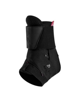 Mueller The One Ankle Brace Premium