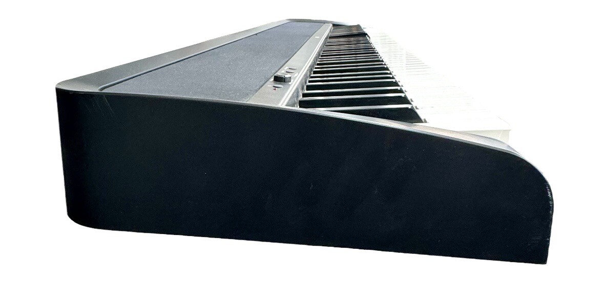 KORG B1 電子ピアノ 88鍵盤 B1 - DIGITAL PIANO | KORG (USA)