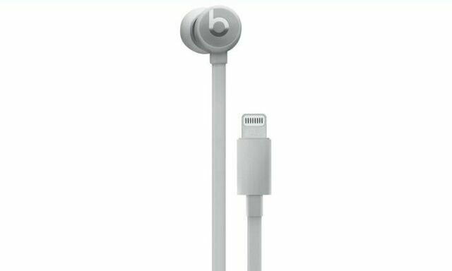 beats connector