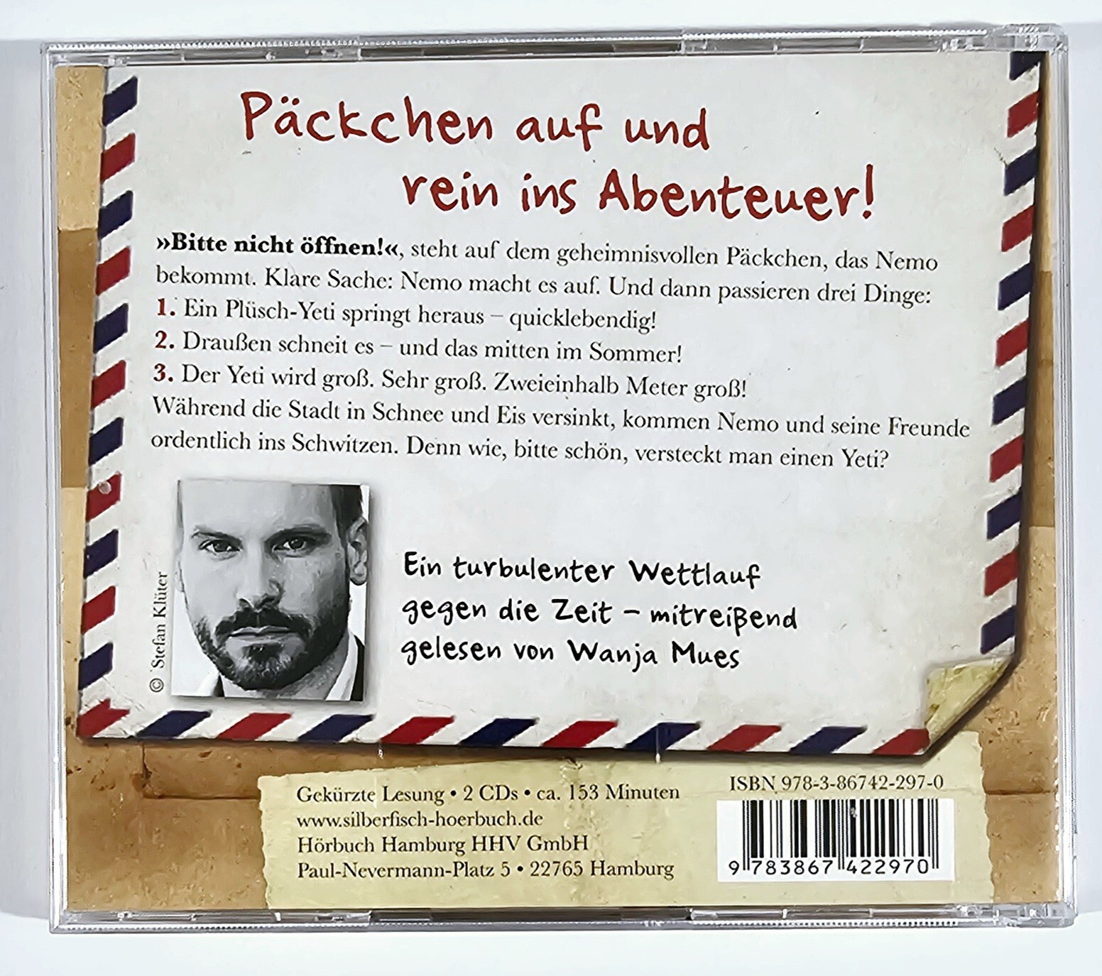 Bild 3 von 3