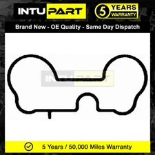 Fits Mercedes C-Class SLK CLK 1.8 2.0 2.3 IntuPart Inlet Manifold Gasket #1