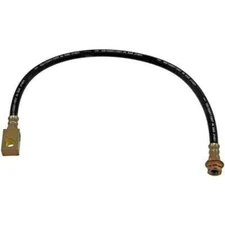 H38044 Dorman Brake Line Rear New for F150 Truck F250 F350 Ford F-150 F-250