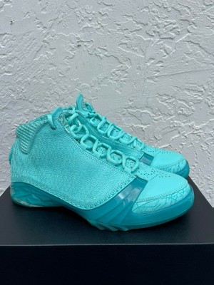 solefly jordan 23