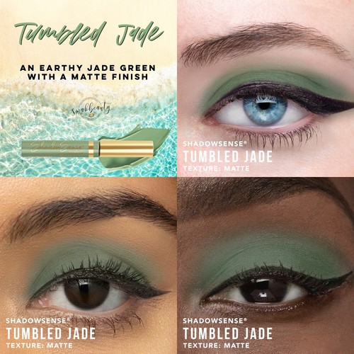 💥Authentic full size Shadow, Stick, Mascara, Eyeliner! - Picture 109 of 174