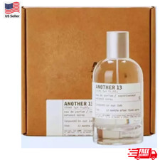 Le Labo Another 13 Eau de Parfum EDP 3.4 oz/100 mL - Brand New