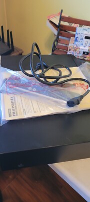 Marantz NA7004 Black Network Audio Player JP NA 7004 B Built-in