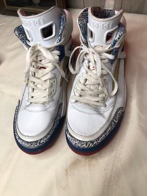 spizike true blue