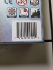 Foto 4 di 6