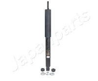 Japanparts MM-KI030 StoßDÄMpfer Hinterachse FÜR KIA