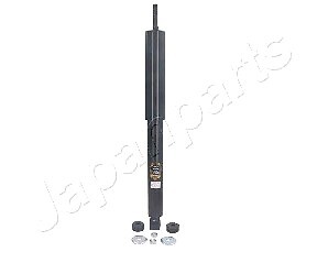 Japanparts MM-KI030 StoßDÄMpfer Hinterachse FÜR KIA-image
