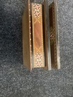 Picture 4 of 8