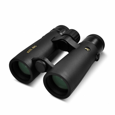 Fernglas  KITE OPTICS  IBIS ED 8x42  Neu OVP