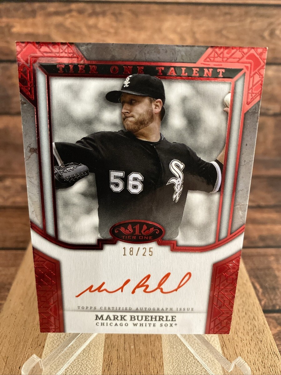 TOPPS TIER ONE TALENT（Mavin | 2023 TOPPS TIER ONE TALENT 