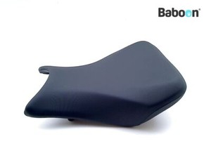 Sitzbank Vorn / Fahrersitz BMW S 1000 RR 2017-2018 (S1000RR 17 K46) (8522497)