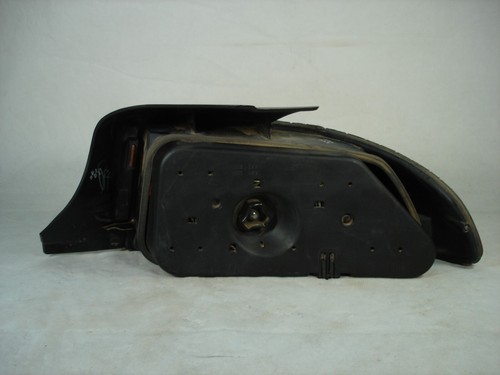 1996-1999 BMW Z3 ROADSTER CONVERTIBLE OEM LH TAILLIGHT ASSEMBLY - Bild 10 von 11