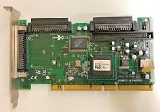 ADAPTEC ASC-29320A SCSI Controller