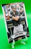 2022 Topps Tribute - #45 José Abreu Chicago White Sox MINT