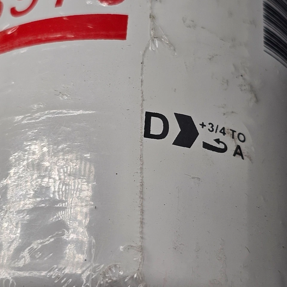 Filtro de aceite SHTLYH LF3970 compatible con Freightliner S2C M2 106 MT45 2022 Foto 3 de 4