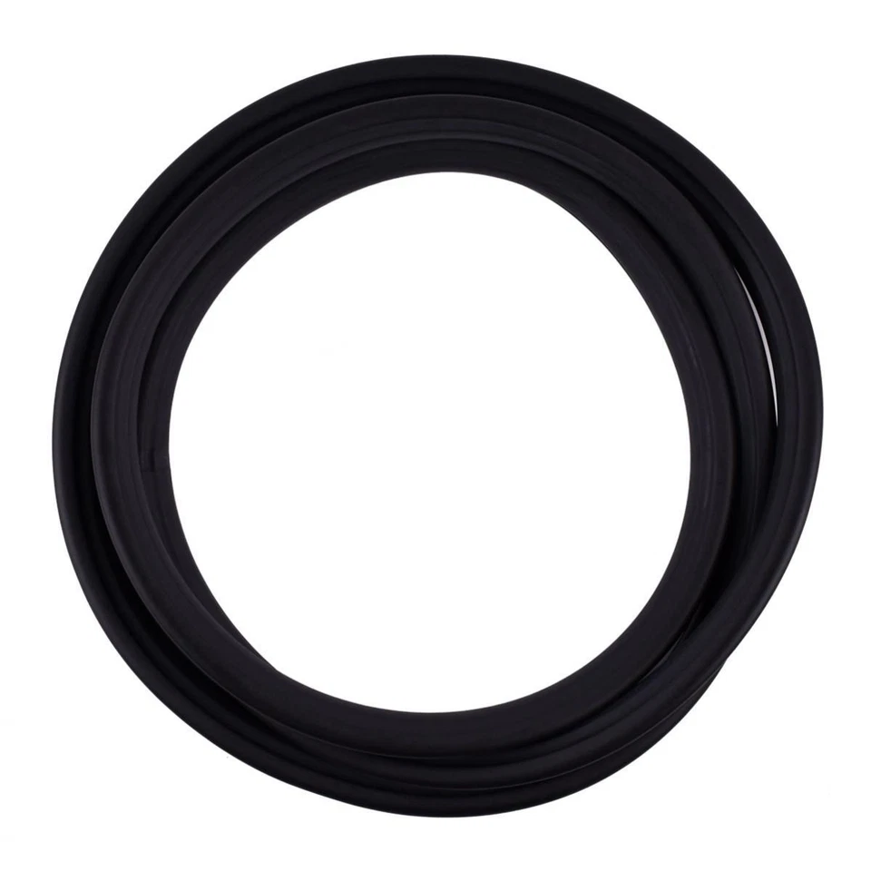 Windshield Rubber F+R Door Rubber Set 7 Fits Toyota Land Cruiser FJ40 1976-84 Foto 3 de 4