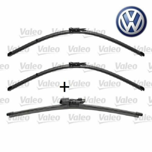 VALEO Lampadina Alogena Fanale Posteriore 43714 - Ricambio Per MERCEDES BENZ Sprinter II (2006-2018), Qualità Originale