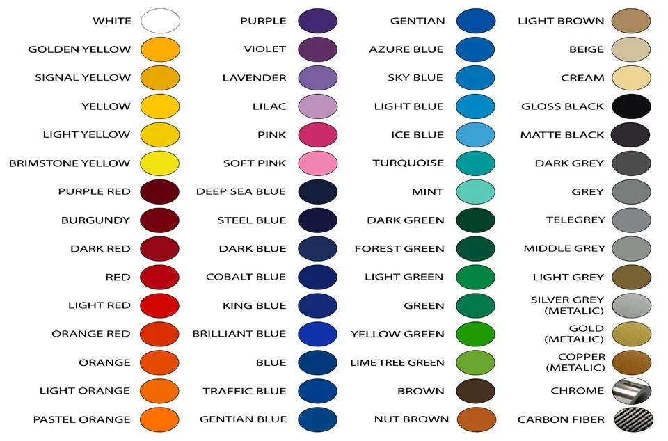 Calcomanía gráficos de vinilo Ford Mustang Rear Boss 302 con licencia Ford 2010-2014 pegatinas Foto 2 de 3