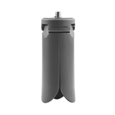 Handheld Gimbal Stabilizer Foldable Tripod Stand Holder for DJI Mobile 2/3