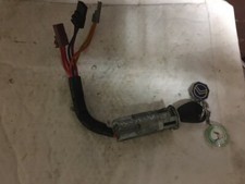 Neiman Citroen EVASION