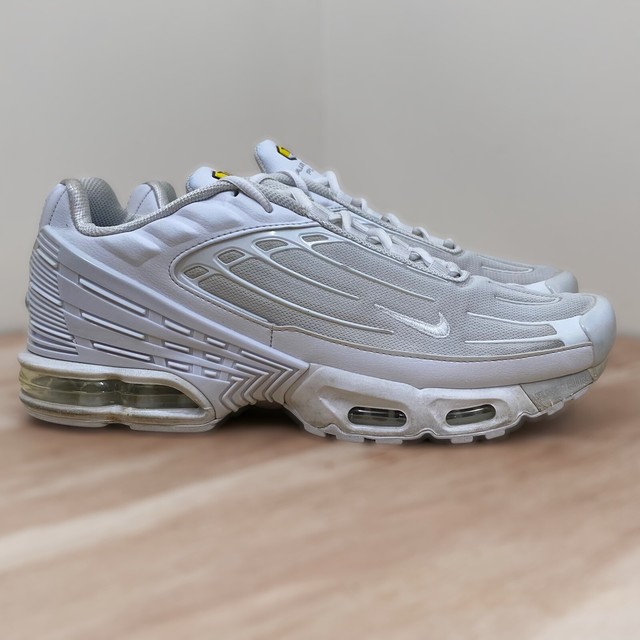 air max tn ultra ebay
