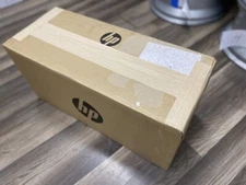 Genuine HP Color LaserJet C1N58A 220V Fuser Kit