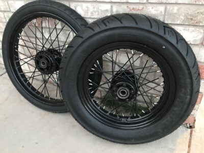 HARLEYスポーツスター純正ホイール 楽天市場】【43634-08】ハーレー純正 5スポーク・キャストアルミニウム